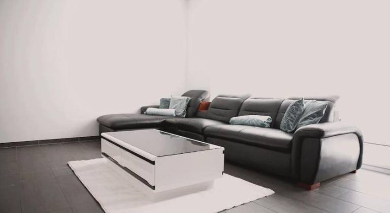 Ferienwohnung Gaasperech