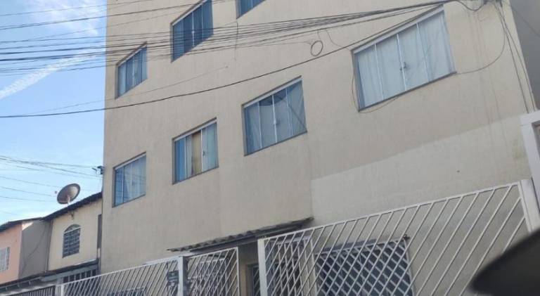 Pleasant holiday apartment | Dogs allowed — photo 4