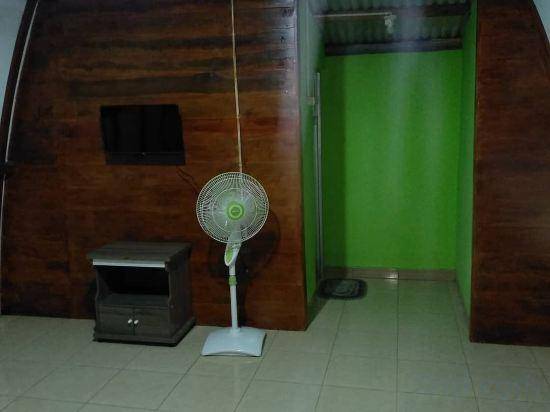 foto30