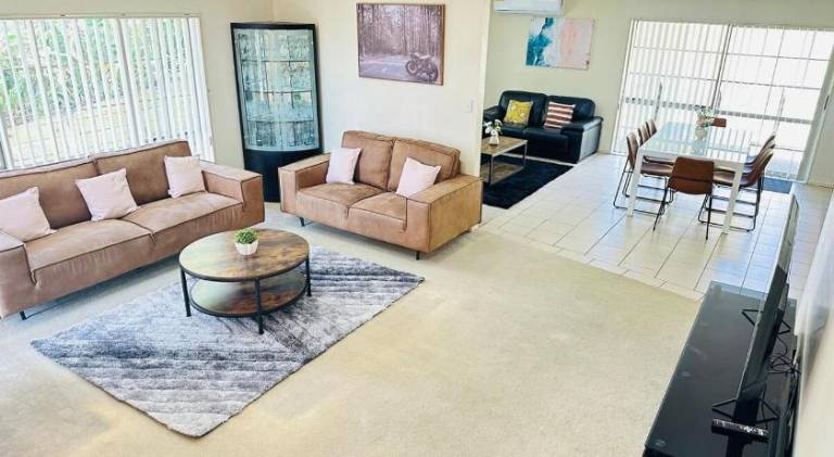Lovely vacation home | Dogs allowed — photo 3