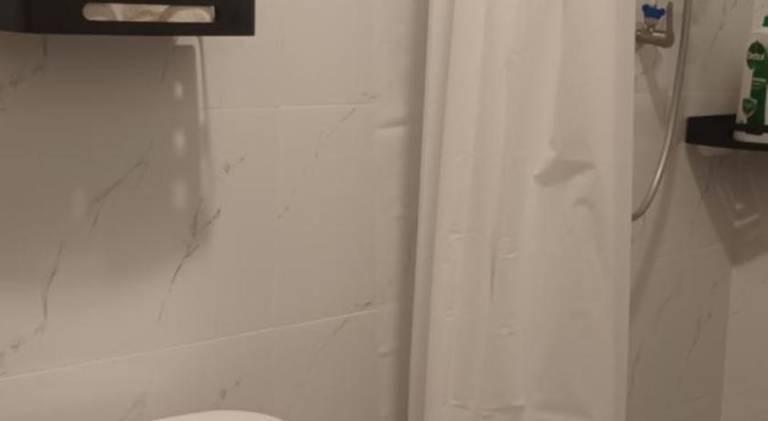 foto44