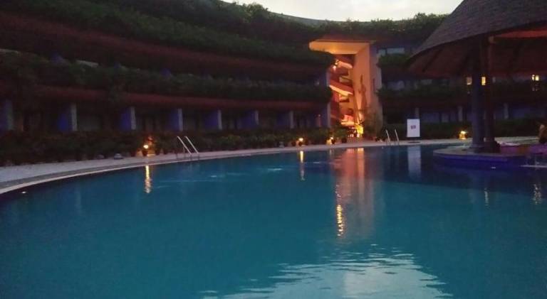 foto9
