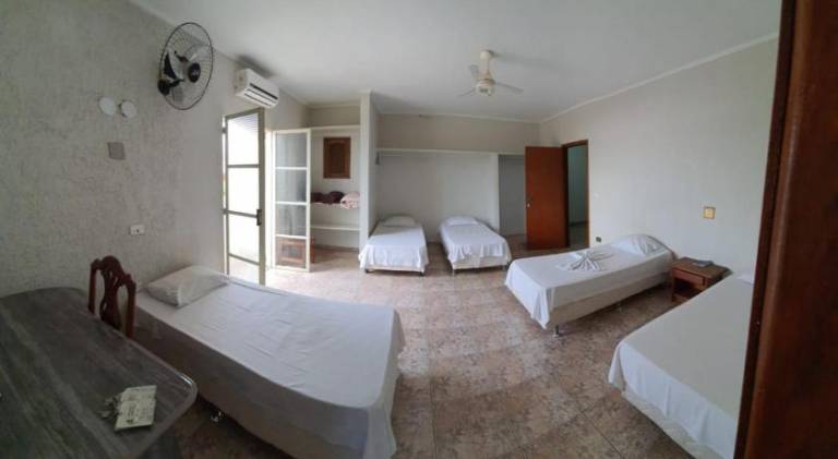Delta Hotel — photo 2