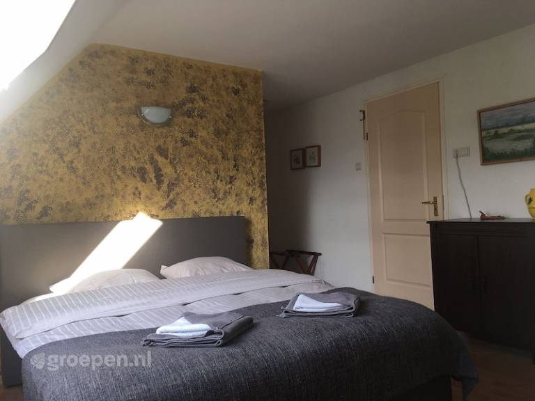 foto11