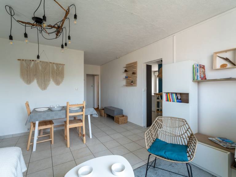 Apartment | Pet-friendly — photo 4