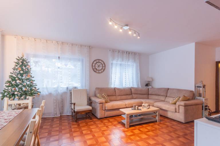 Fully equipped wonderful rental apartment with terrace | Dogs allowed — photo 4