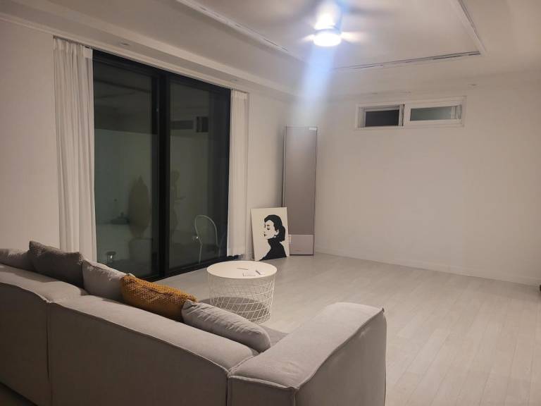 foto30