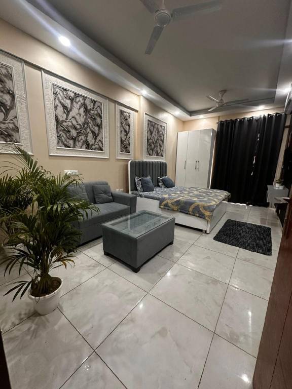 Wonderful vacation home | Pets allowed — photo 5
