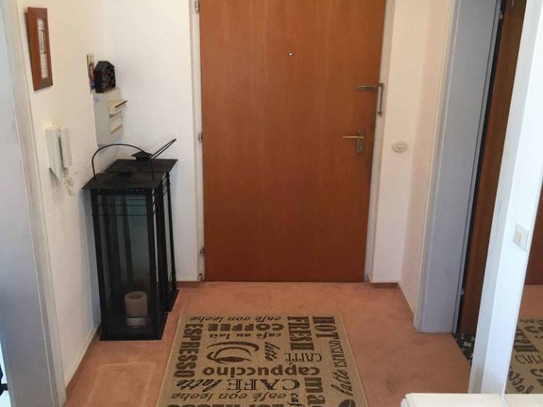 foto12