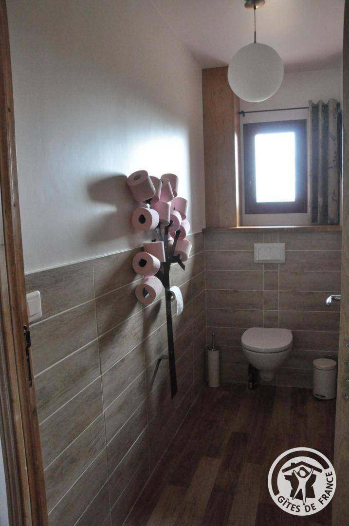 foto33