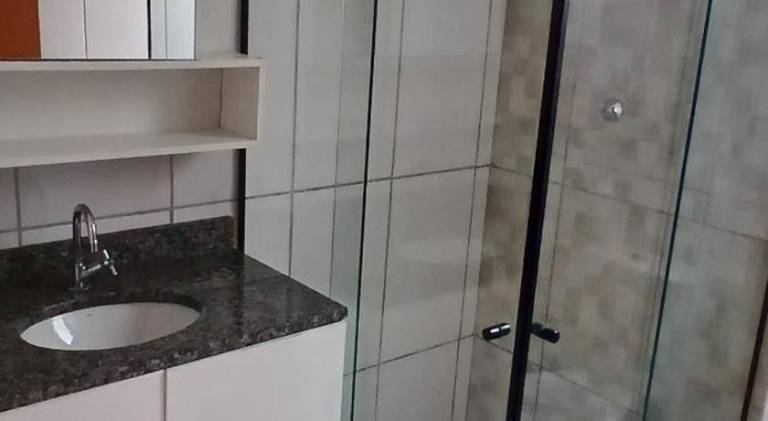 Holiday apartment with 2 rooms for 4 persons — photo 4