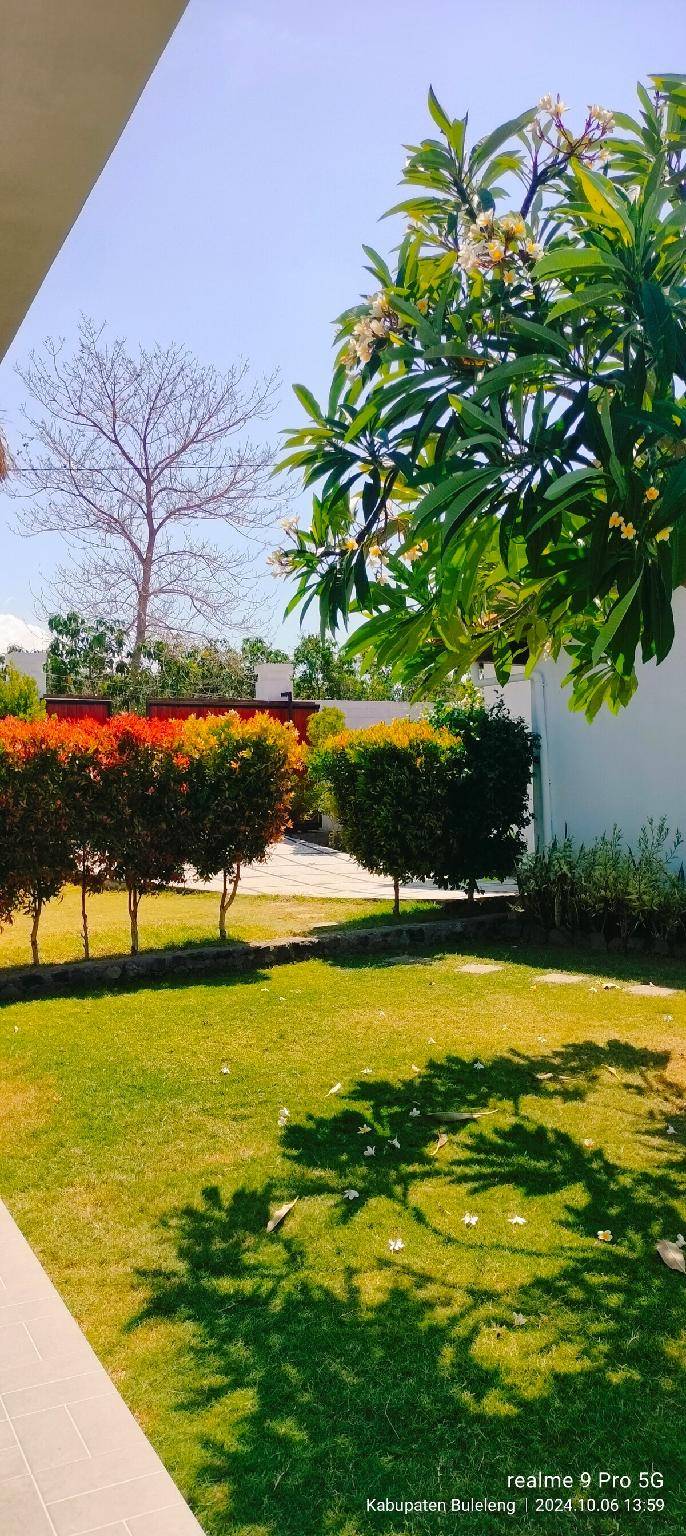 foto14