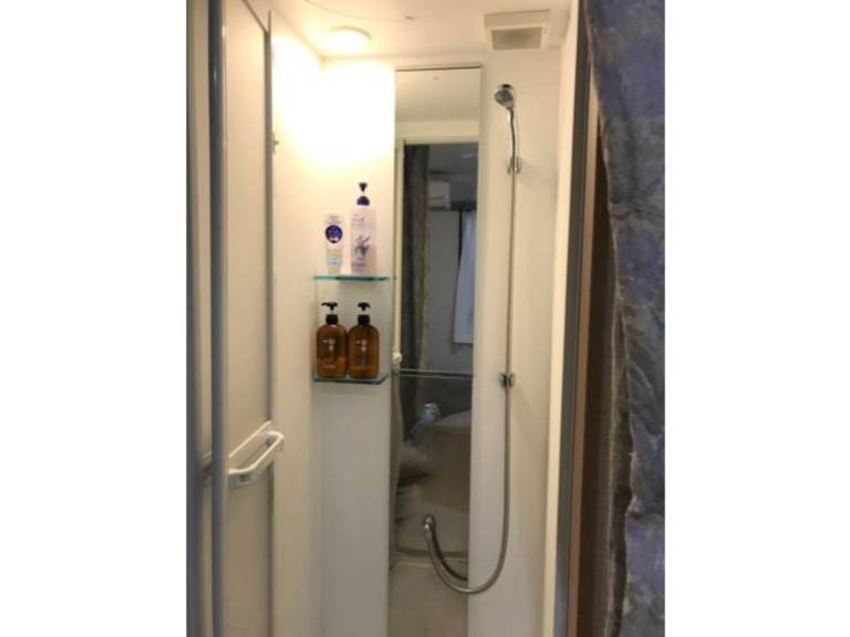 foto7