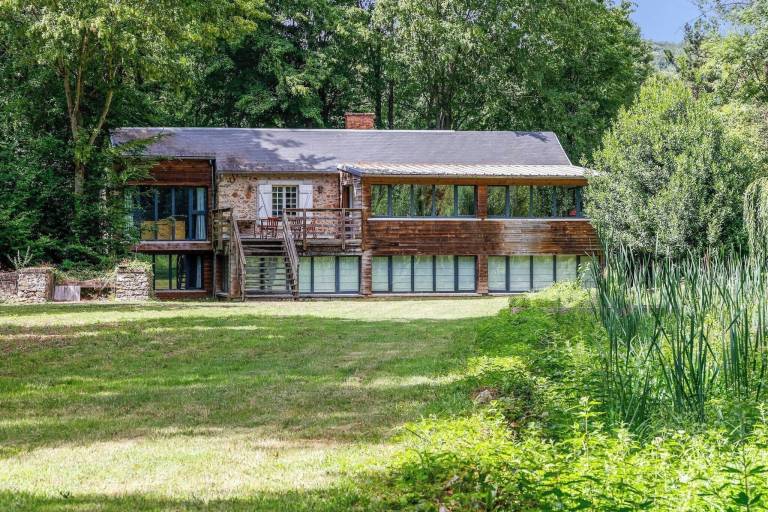 Appartement Dourdan