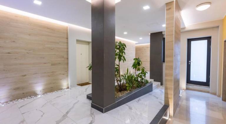 Holiday apartment | Good for workation | Pet-friendly — photo 3