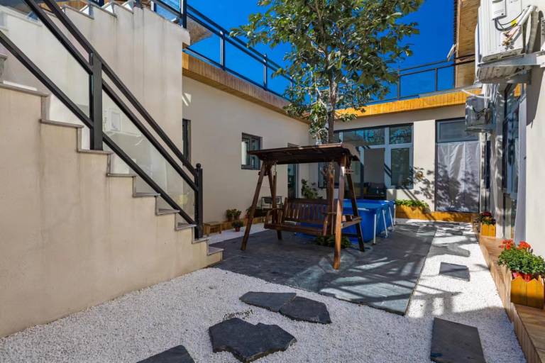 Lovely vacation home | Pets are welcome — photo 3