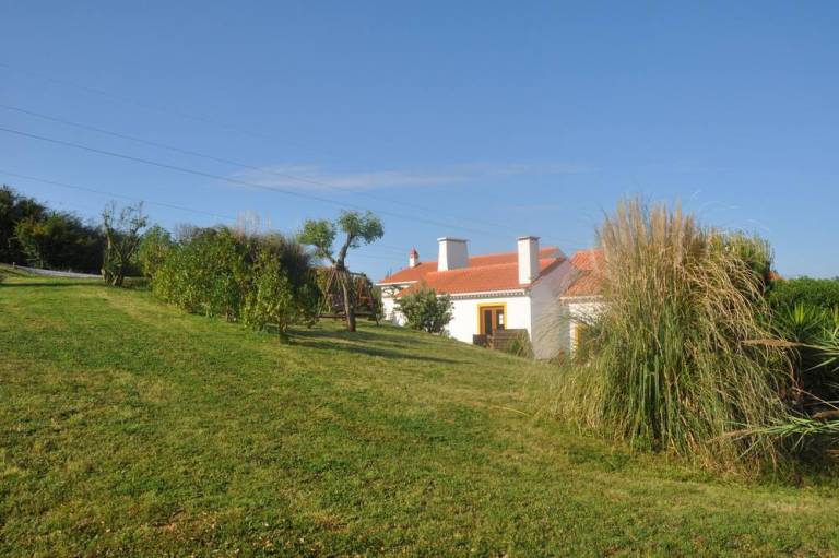 foto17