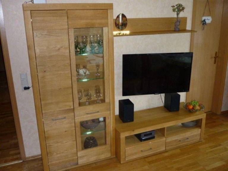 Lovely rental apartment | Garden view | Ski nearby | Pet-friendly — photo 2