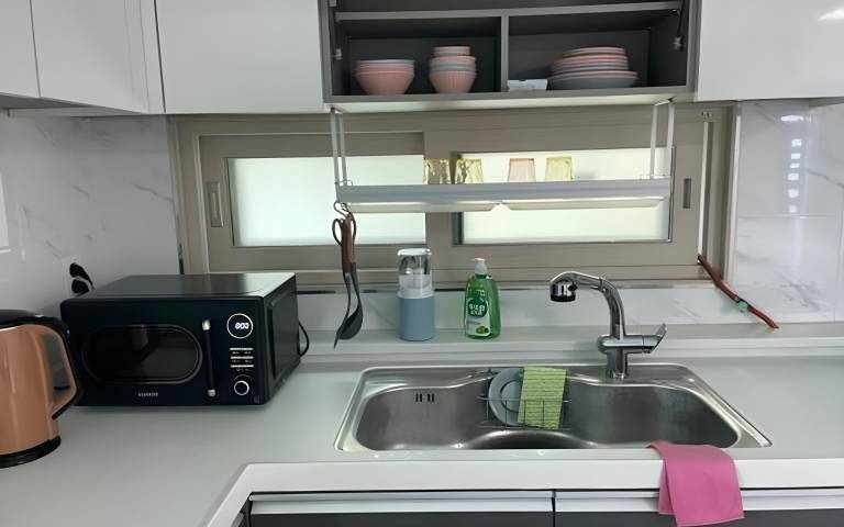 foto25