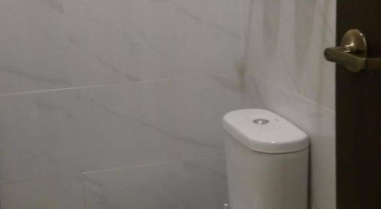 foto43