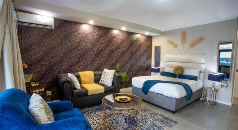 Apartment Durban