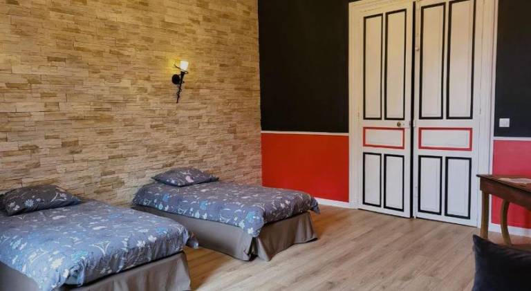 foto14