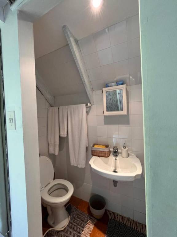 foto21