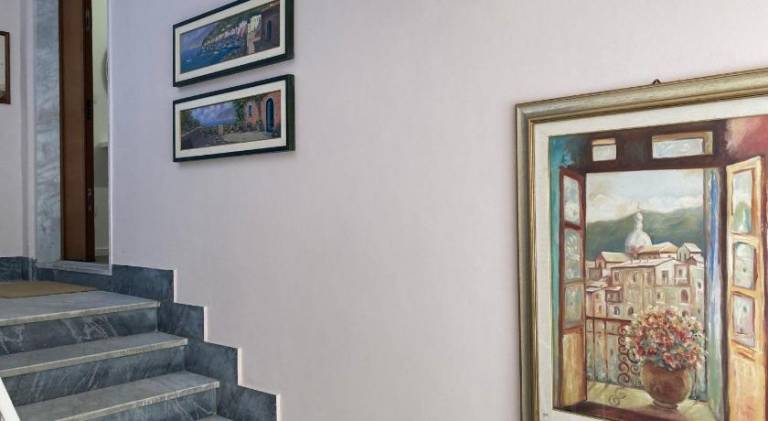 Boutique House — photo 5