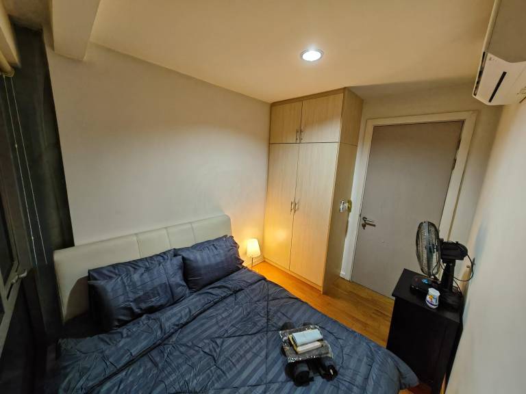 foto18