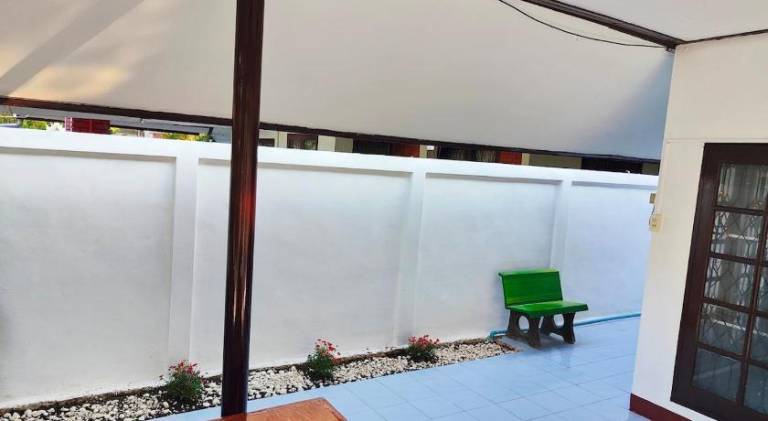 foto47