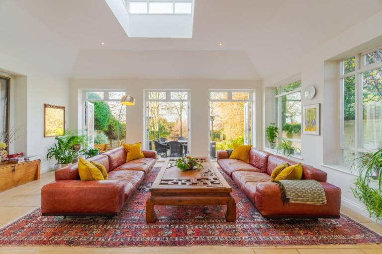 House  Henley-on-Thames