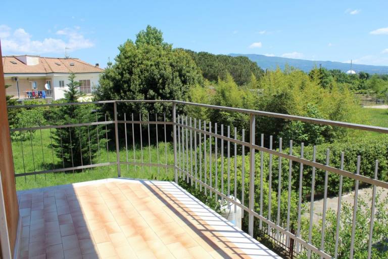 Children-friendly wonderful vacation home with garden & BBQ | Pet-friendly — photo 5