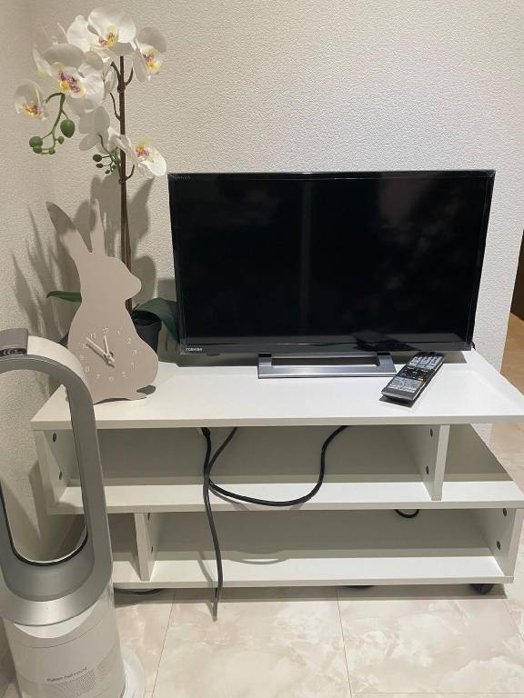 foto15