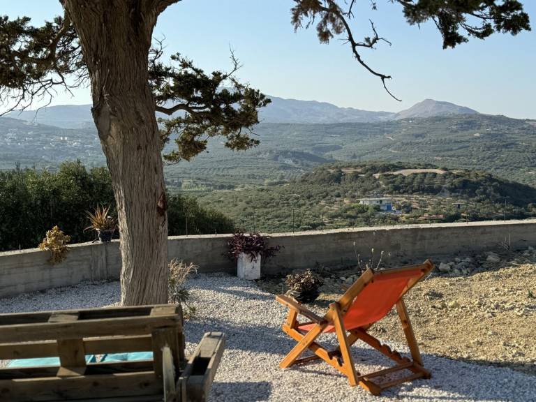 foto44