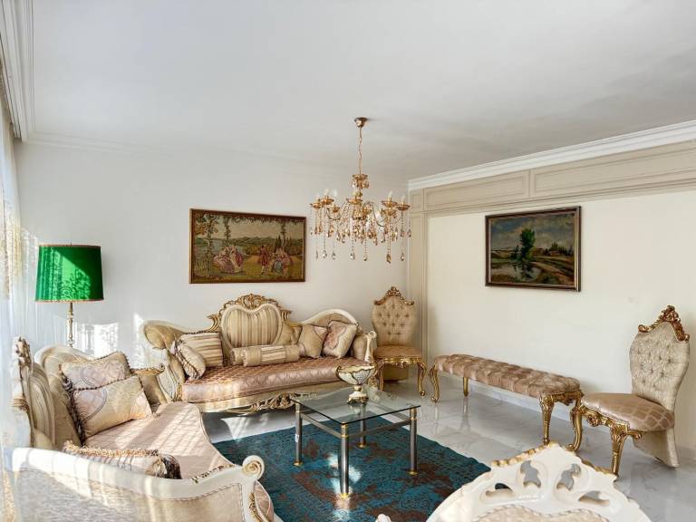 Ferienwohnung Bramfeld