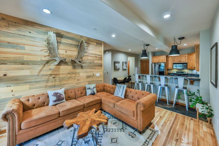Condo Winter Park
