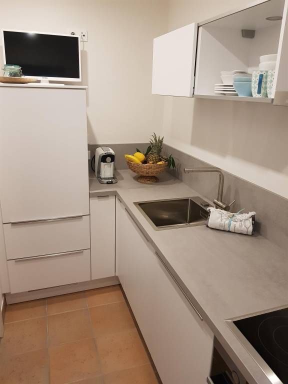 foto20