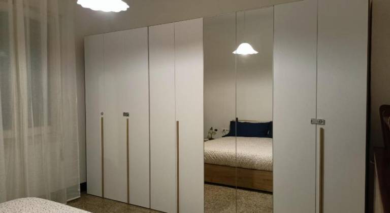 foto17