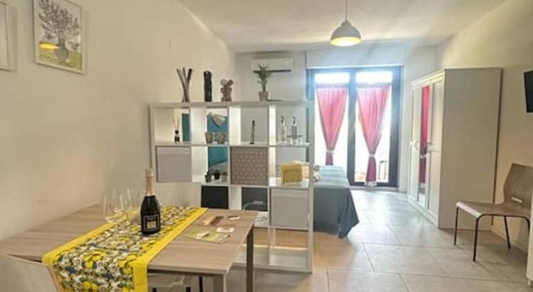 Pleasant rental apartment with terrace | Pet-friendly — photo 4