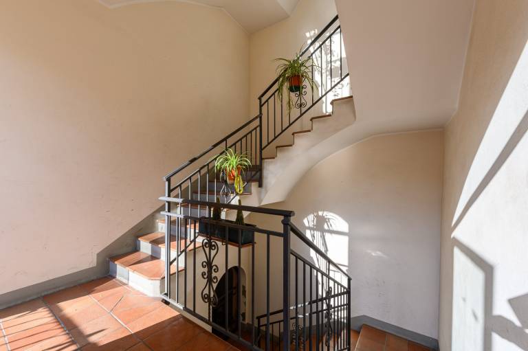 foto13
