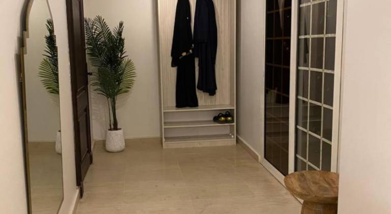 foto43