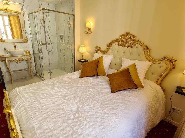 Appartement Sully-sur-Loire