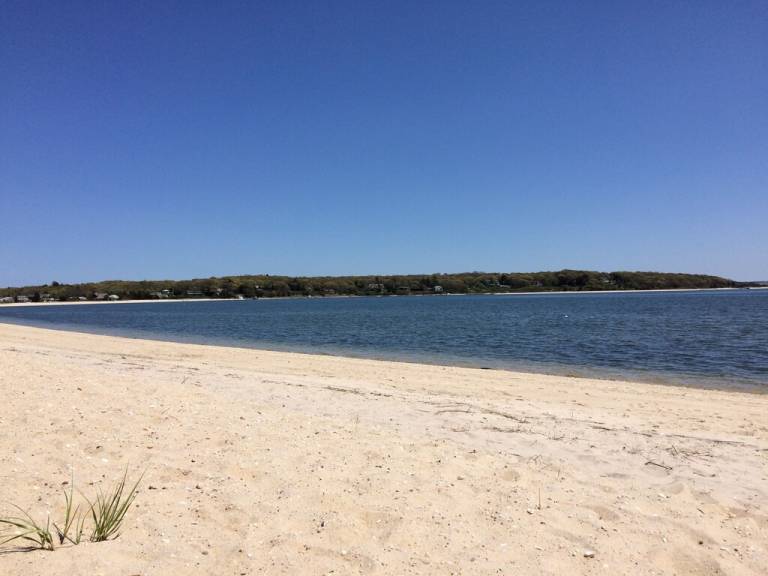 House North Fork
