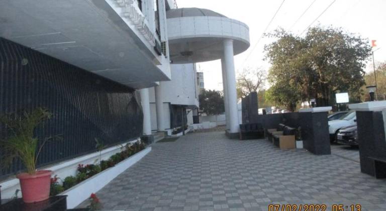 foto15
