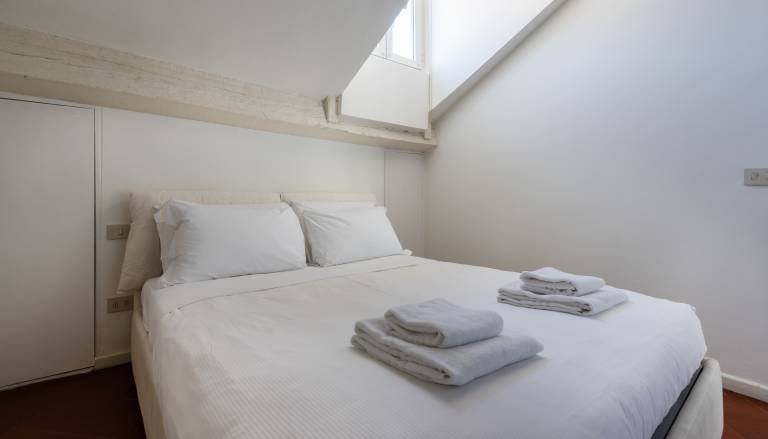 Fully equipped nice apartment with patio | Near Naviglio Grande | Pet-friendly — photo 3