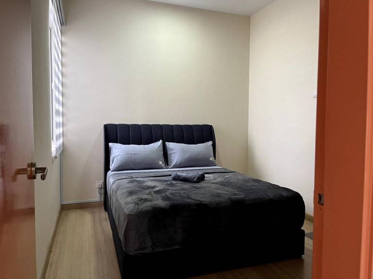 foto36
