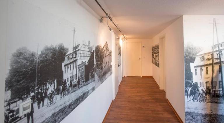 Leipziger Hof — photo 4