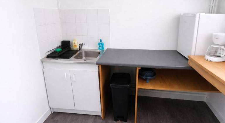 Holiday apartment | Pets allowed — photo 4
