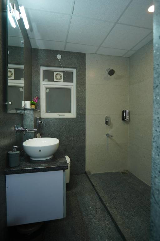 foto17