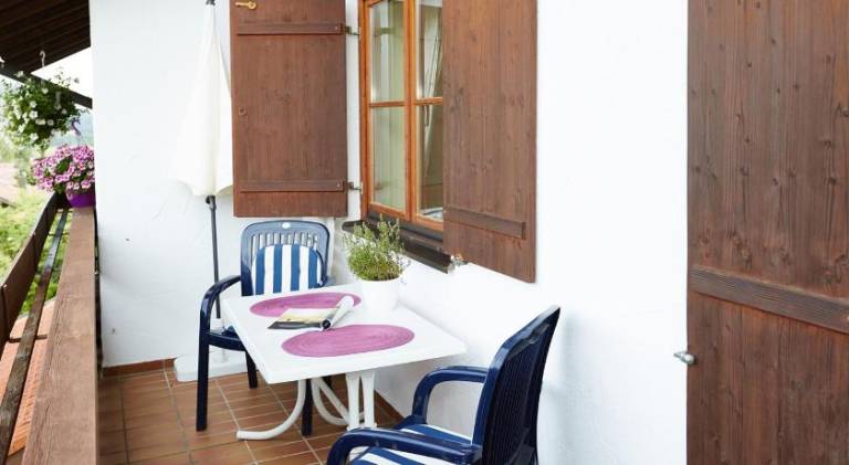 Nice holiday apartment | Pets are welcome — photo 4
